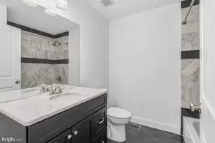 1003 N 3rd St, Philadelphia, PA 19123 - Photo 23