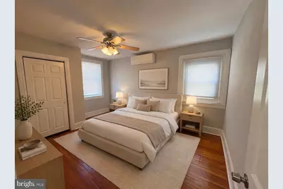 515 Gorgas Lane, Philadelphia, PA 19128 - Photo 5