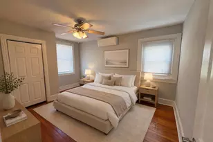 515 Gorgas Ln, Philadelphia, PA 19128 - Photo 5