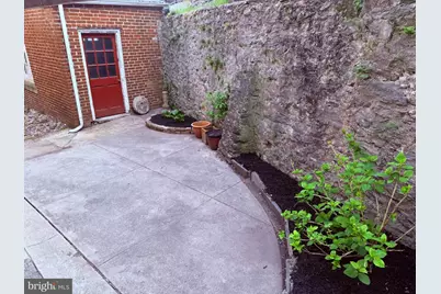 515 Gorgas Lane, Philadelphia, PA 19128 - Photo 15