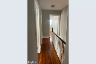 515 Gorgas Lane, Philadelphia, PA 19128 - Photo 9
