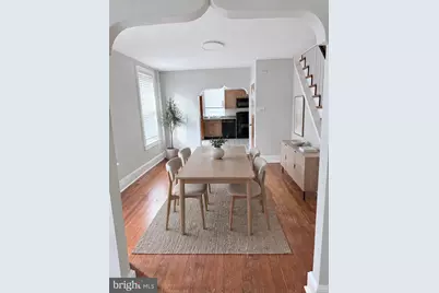 515 Gorgas Lane, Philadelphia, PA 19128 - Photo 3