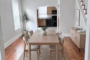 515 Gorgas Ln, Philadelphia, PA 19128 - Photo 3