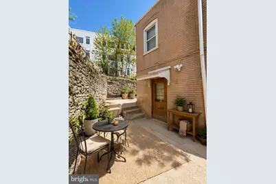 515 Gorgas Lane, Philadelphia, PA 19128 - Photo 11
