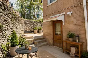 515 Gorgas Ln, Philadelphia, PA 19128 - Photo 11
