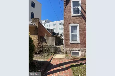 515 Gorgas Lane, Philadelphia, PA 19128 - Photo 17