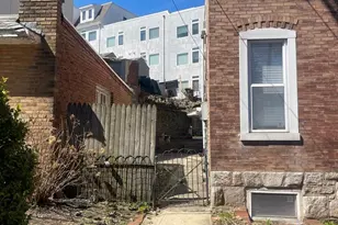 515 Gorgas Ln, Philadelphia, PA 19128 - Photo 17
