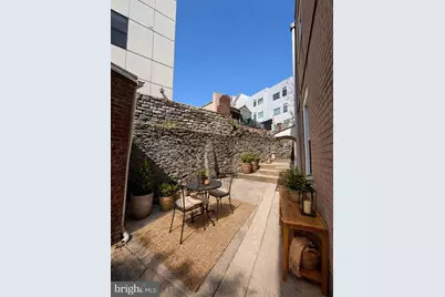 515 Gorgas Lane, Philadelphia, PA 19128 - Photo 13