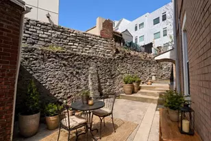 515 Gorgas Ln, Philadelphia, PA 19128 - Photo 13
