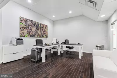 813 N 5th Street, Philadelphia, PA 19123 - Photo 29