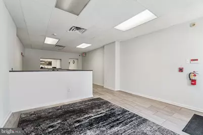 813 N 5th Street, Philadelphia, PA 19123 - Photo 5