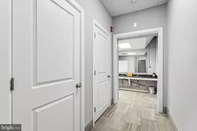 813 N 5th Street, Philadelphia, PA 19123 - Photo 33