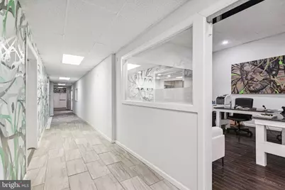 813 N 5th Street, Philadelphia, PA 19123 - Photo 27