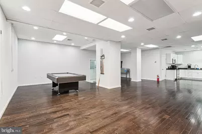 813 N 5th Street, Philadelphia, PA 19123 - Photo 23