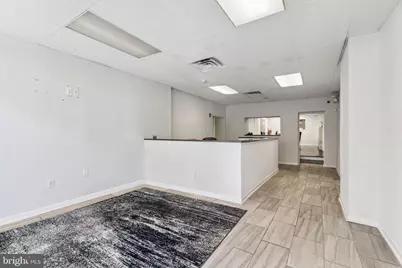 813 N 5th Street, Philadelphia, PA 19123 - Photo 3