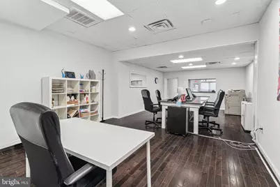 813 N 5th Street, Philadelphia, PA 19123 - Photo 11