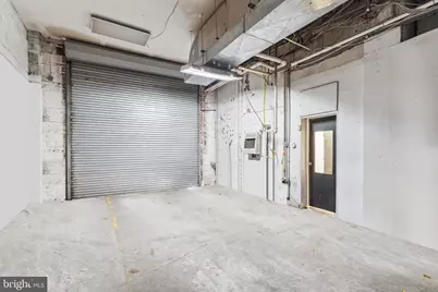 813 N 5th Street, Philadelphia, PA 19123 - Photo 21