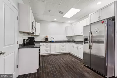 813 N 5th Street, Philadelphia, PA 19123 - Photo 25