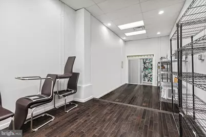 813 N 5th Street, Philadelphia, PA 19123 - Photo 15
