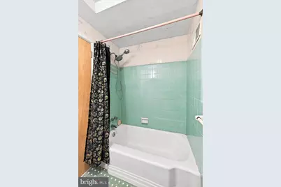 7959 Gilbert Street, Philadelphia, PA 19150 - Photo 19
