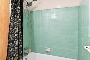 7959 Gilbert St, Philadelphia, PA 19150 - Photo 19