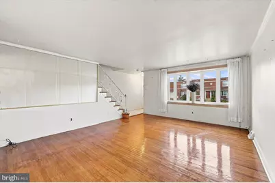 7959 Gilbert Street, Philadelphia, PA 19150 - Photo 5