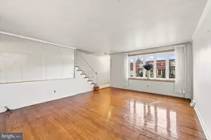 7959 Gilbert St, Philadelphia, PA 19150 - Photo 5