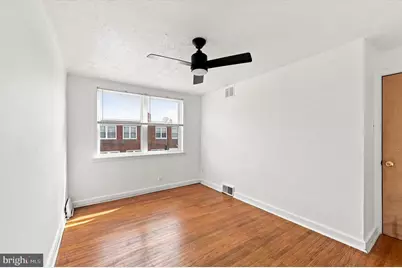 7959 Gilbert Street, Philadelphia, PA 19150 - Photo 17