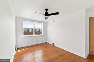 7959 Gilbert St, Philadelphia, PA 19150 - Photo 17