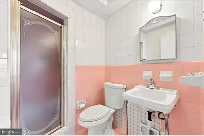 7959 Gilbert Street, Philadelphia, PA 19150 - Photo 15