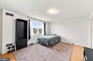 7959 Gilbert St, Philadelphia, PA 19150 - Photo 13