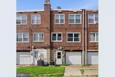 7959 Gilbert Street, Philadelphia, PA 19150 - Photo 25