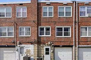 7959 Gilbert St, Philadelphia, PA 19150 - Photo 25