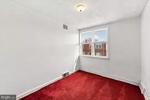 7959 Gilbert St, Philadelphia, PA 19150 - Photo 21