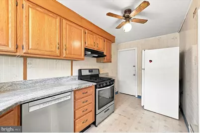 7959 Gilbert Street, Philadelphia, PA 19150 - Photo 11