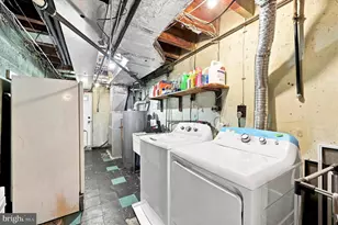 7959 Gilbert St, Philadelphia, PA 19150 - Photo 23