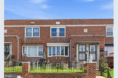 7959 Gilbert Street, Philadelphia, PA 19150 - Photo 1