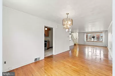 7959 Gilbert Street, Philadelphia, PA 19150 - Photo 7