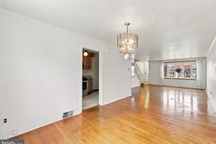 7959 Gilbert St, Philadelphia, PA 19150 - Photo 7