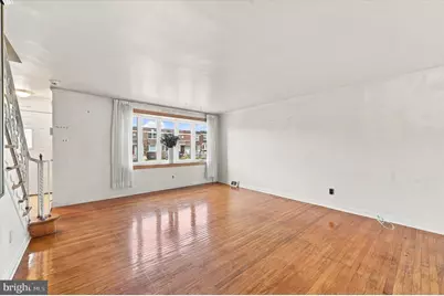 7959 Gilbert Street, Philadelphia, PA 19150 - Photo 3