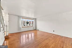 7959 Gilbert St, Philadelphia, PA 19150 - Photo 3