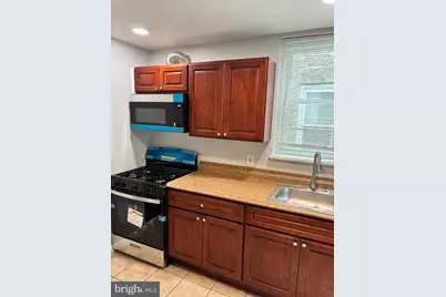 2520 N Sartain Street, Philadelphia, PA 19133 - Photo 7