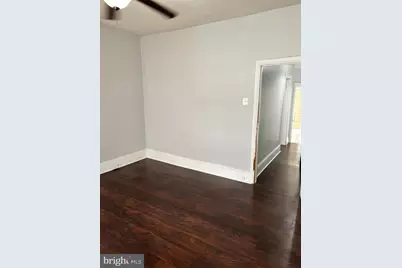 2520 N Sartain Street, Philadelphia, PA 19133 - Photo 3