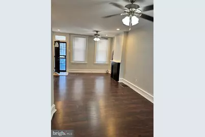 2520 N Sartain Street, Philadelphia, PA 19133 - Photo 11