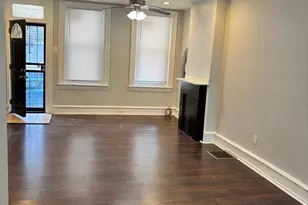 2520 N Sartain St, Philadelphia, PA 19133 - Photo 11