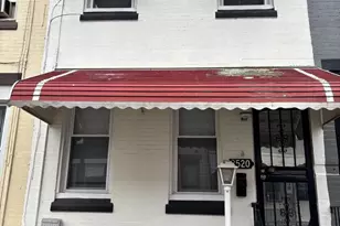 2520 N Sartain St, Philadelphia, PA 19133 - Photo 1