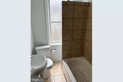 2520 N Sartain Street, Philadelphia, PA 19133 - Photo 5
