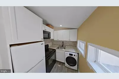 126 N 53rd Street #1B, Philadelphia, PA 19139 - Photo 3