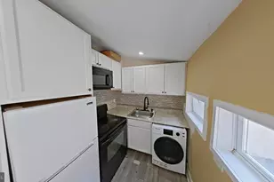 126 N 53rd St, Philadelphia, PA 19139 - Photo 3