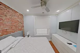 126 N 53rd St, Philadelphia, PA 19139 - Photo 7